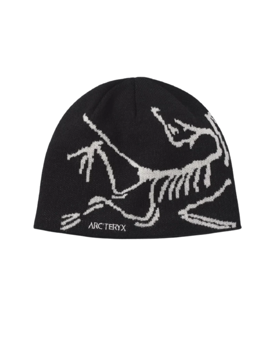 Arc Beanie