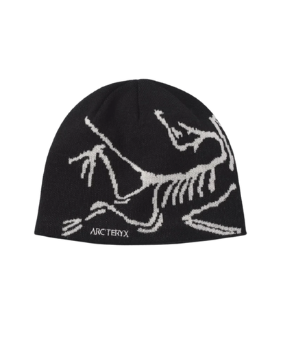 Arc Beanie