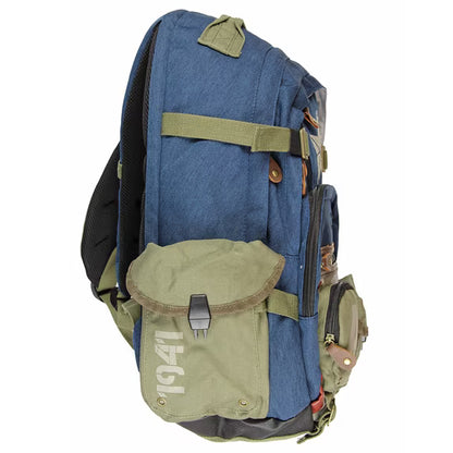 MV Backpack