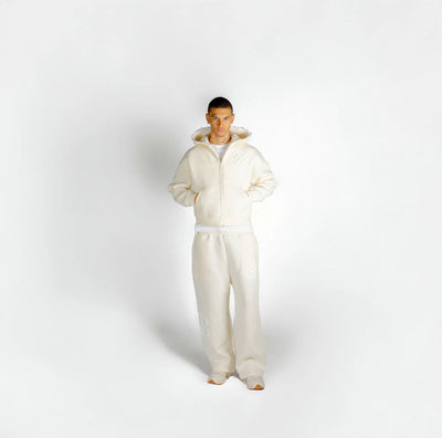 Torom Sweatsuit Set