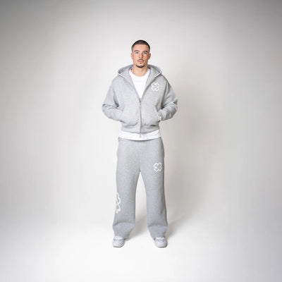 Torom Sweatsuit Set