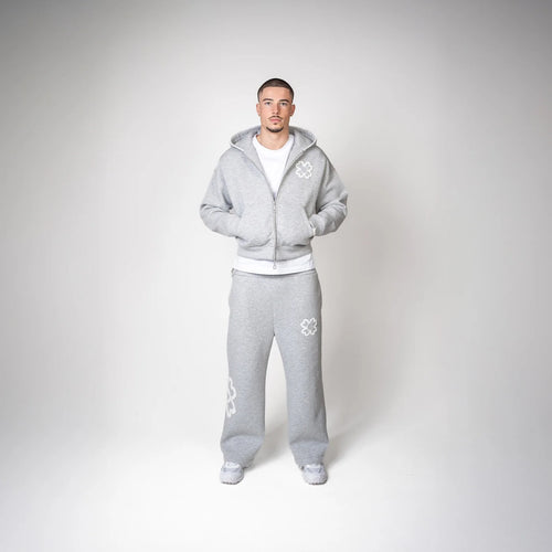 Torom Sweatsuit Set