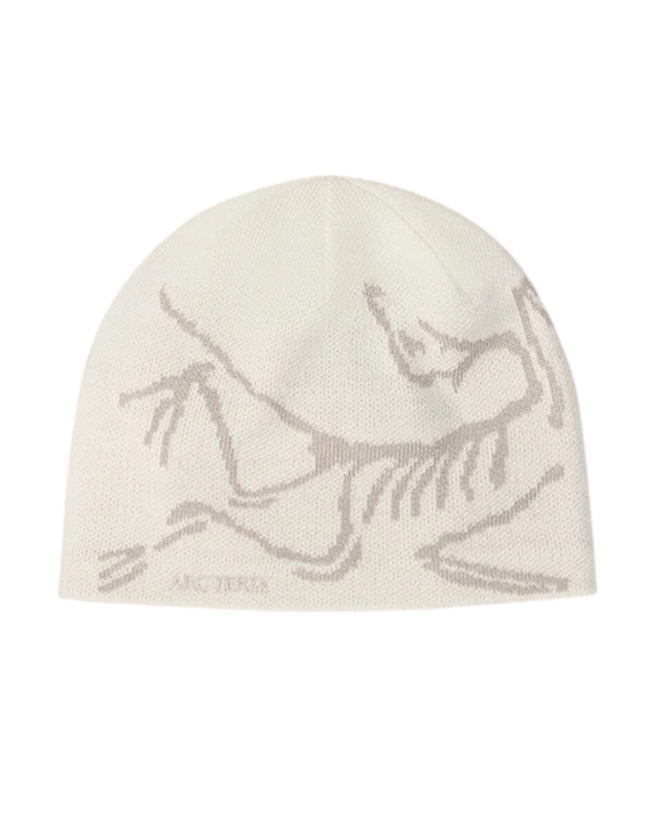 Arc Beanie