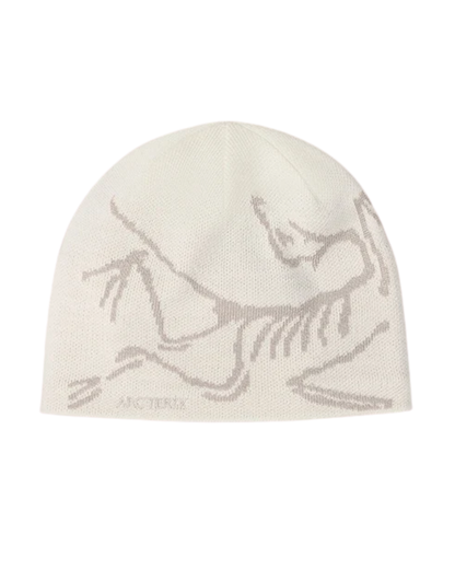 Arc Beanie