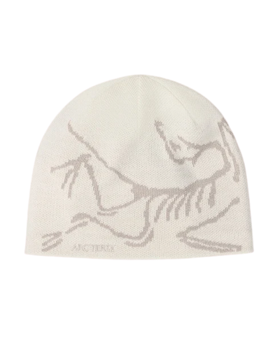 Arc Beanie