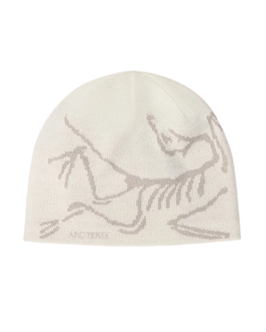 Arc Beanie