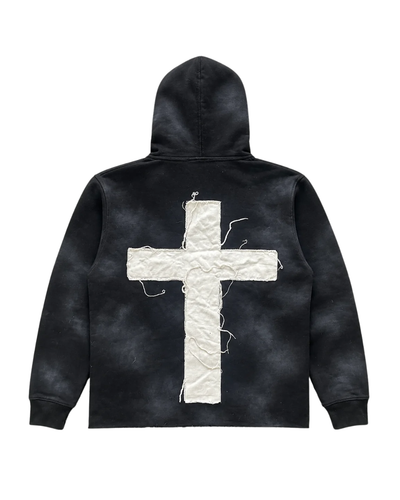 God Glory Hoodie Collection