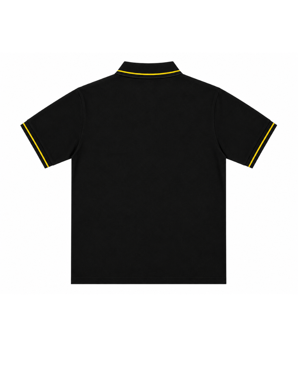 World Cup Polo Collection