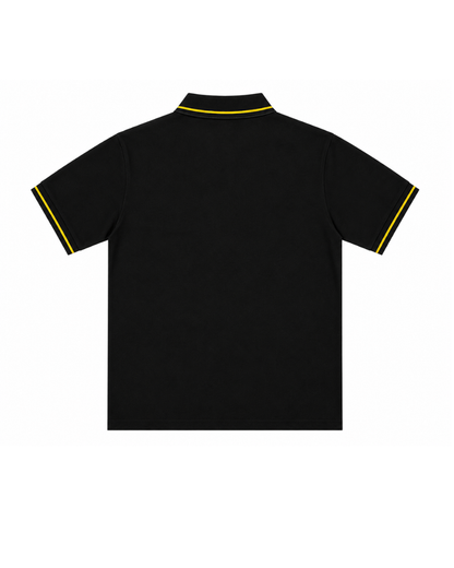 World Cup Polo Collection