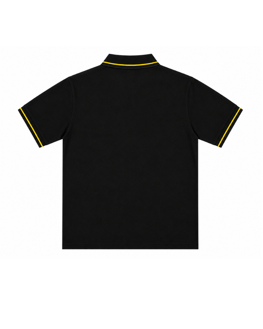 World Cup Polo Collection