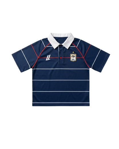 World Cup Polo Collection