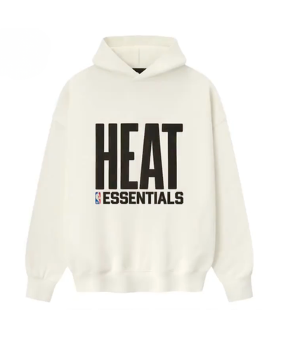 Baller Hoodie Collection