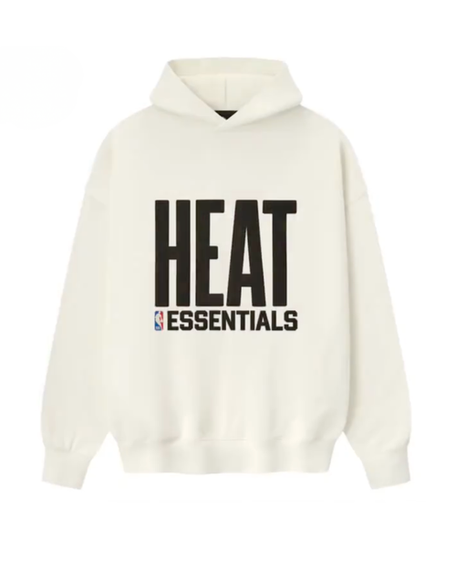 Baller Hoodie Collection