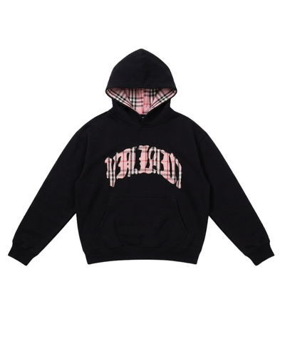 Villain Set