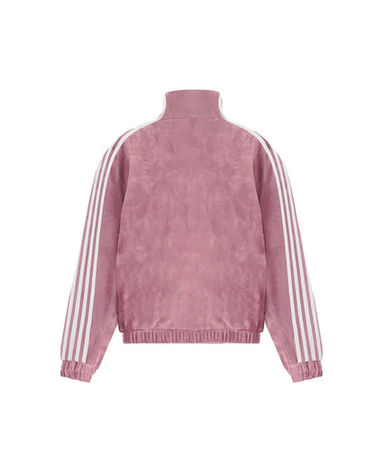 Yoka Jacket