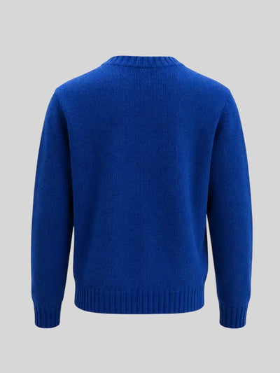 Super Chanel Sweater