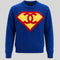 Super Chanel Sweater