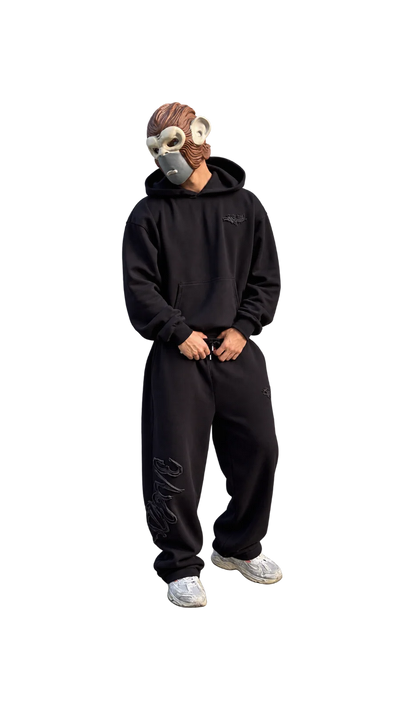 REALOVE TRACK SET