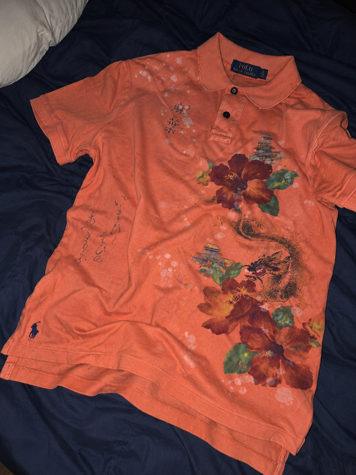 Review by Ethan W