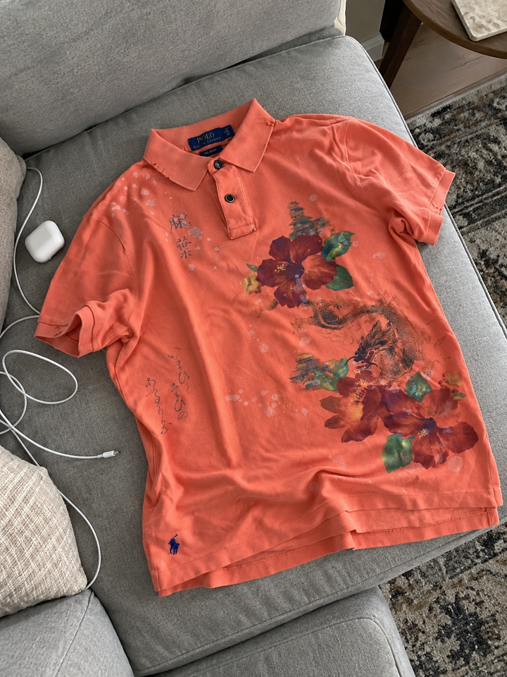 Review by Jake M