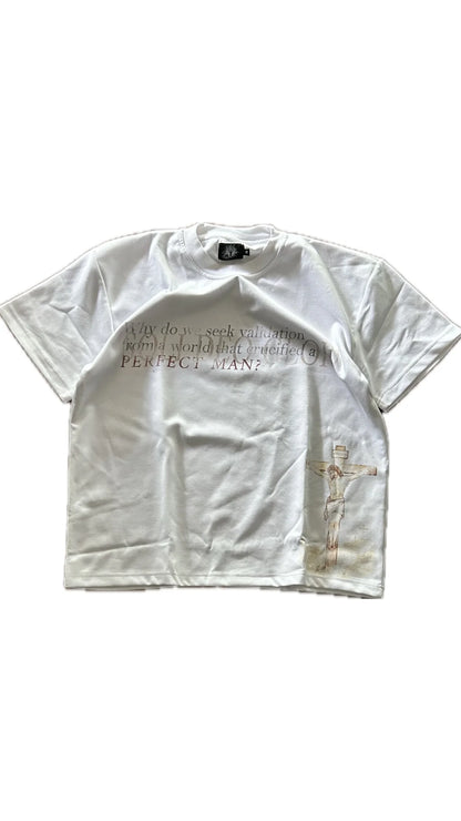 Crucified Collection