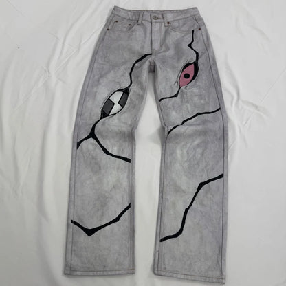 BEN JEANS COLLECTION