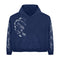 Panthera Hoodie
