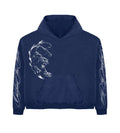 Panthera Hoodie