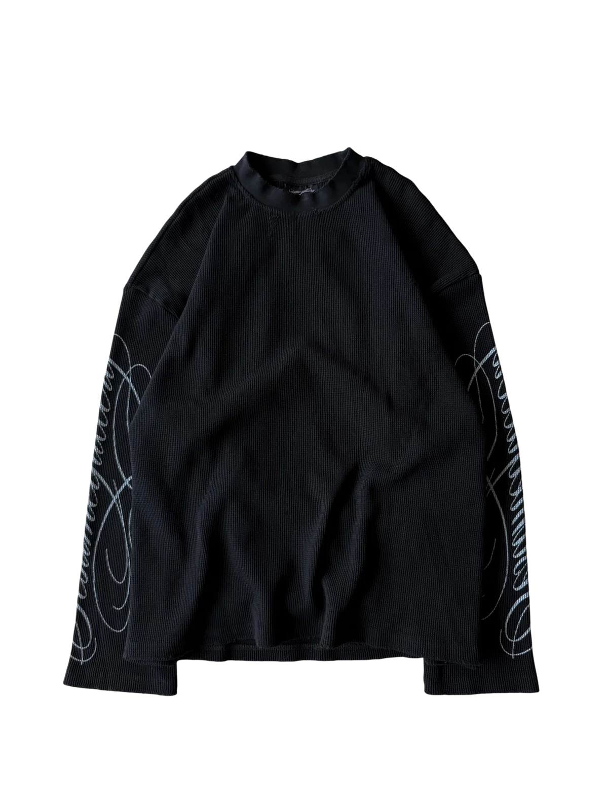 "Sesame" Collection