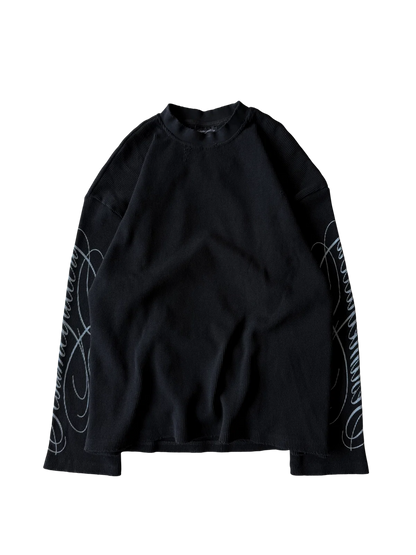 "Sesame" Collection