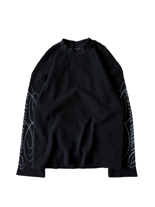 "Sesame" Collection