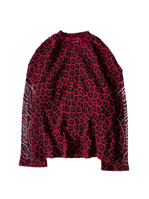 "Sesame" Collection