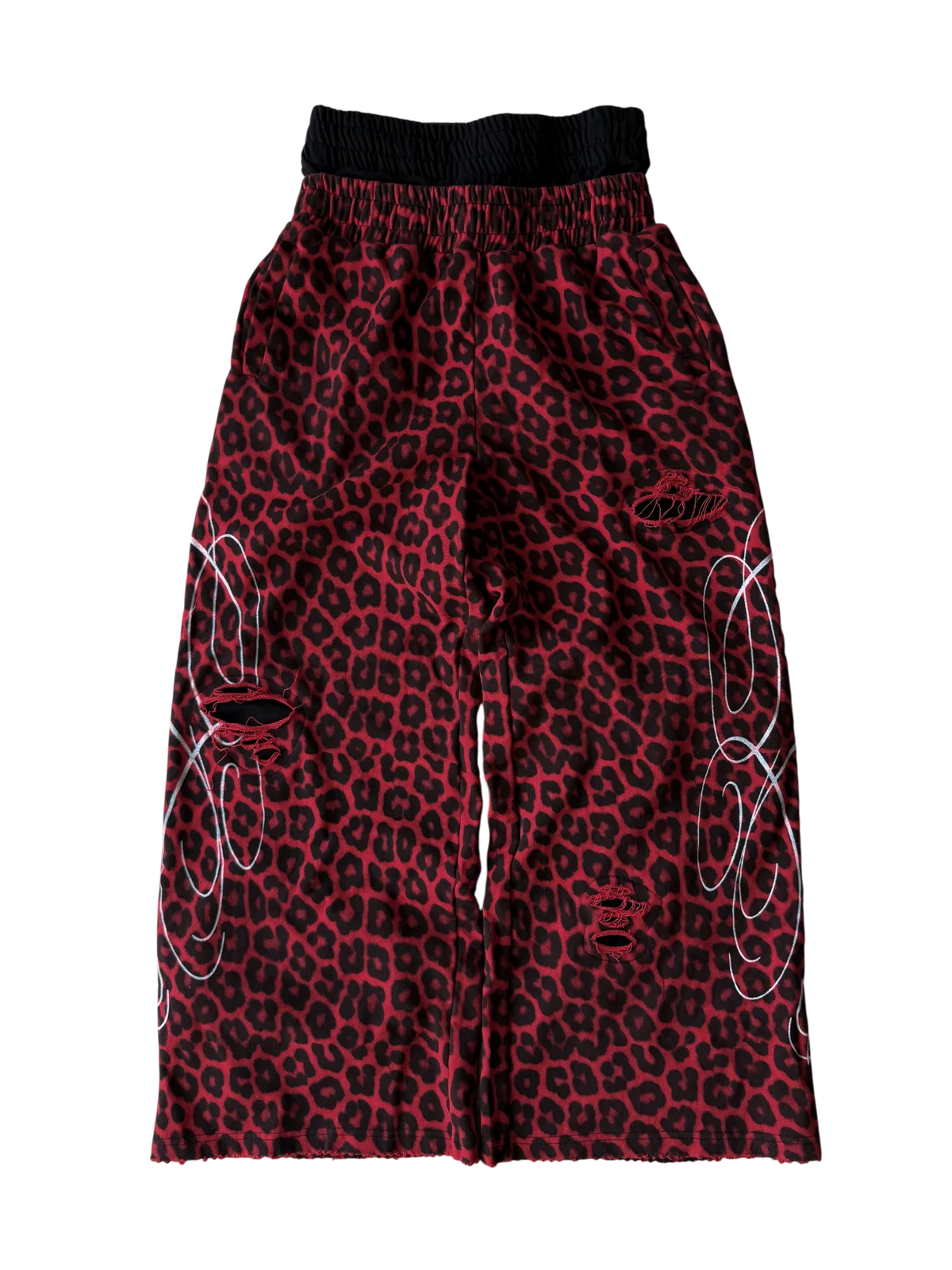 "Sesame" Collection