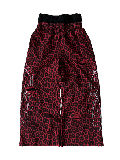 "Sesame" Collection