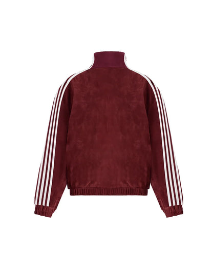 Yoka Jacket