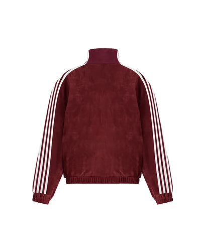 Yoka Jacket