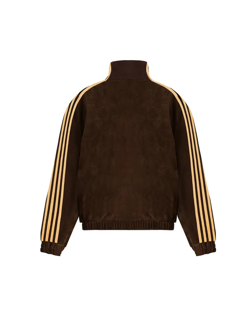 Yoka Jacket