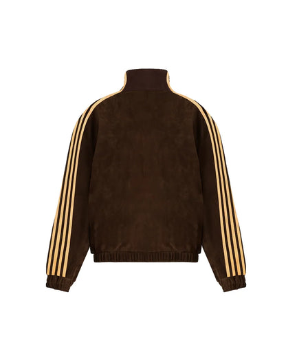 Yoka Jacket