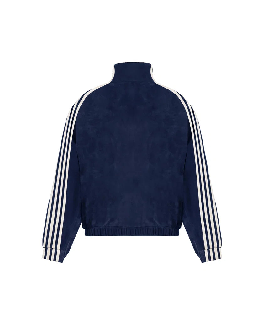 Yoka Jacket