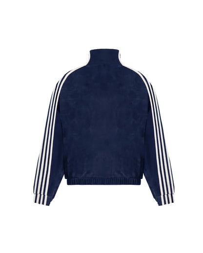Yoka Jacket