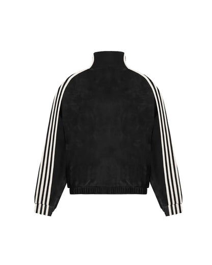 Yoka Jacket
