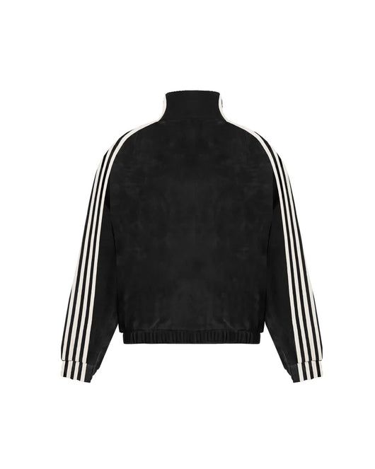 Yoka Jacket