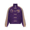 Yoka Jacket