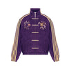 Yoka Jacket