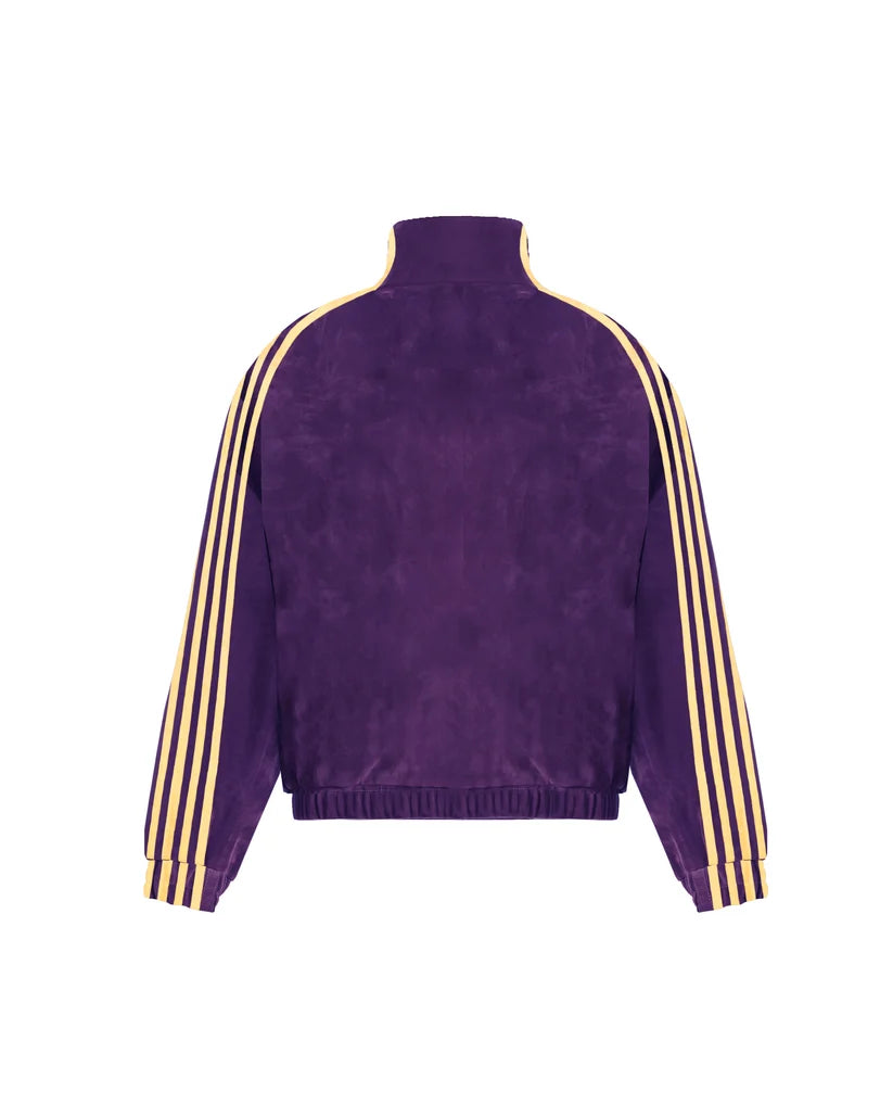 Yoka Jacket