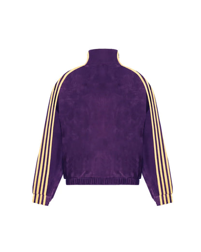 Yoka Jacket