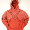 One Piece Hoodie