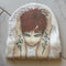 Gaara Beanie
