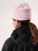 Arc Beanie