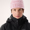 Arc Beanie